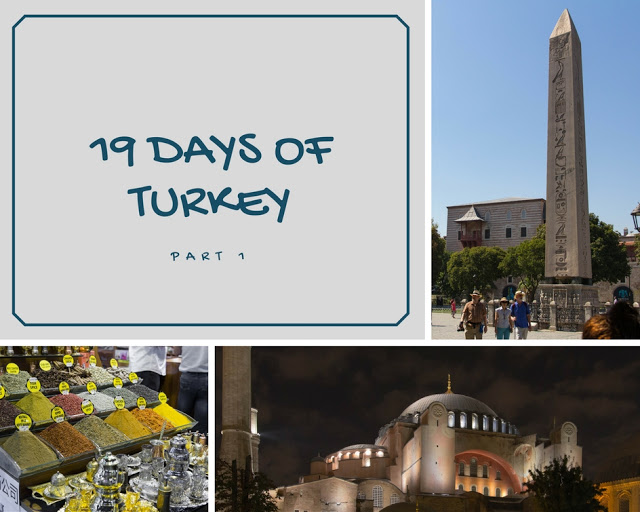 19daysitineraryturkey part128129 1