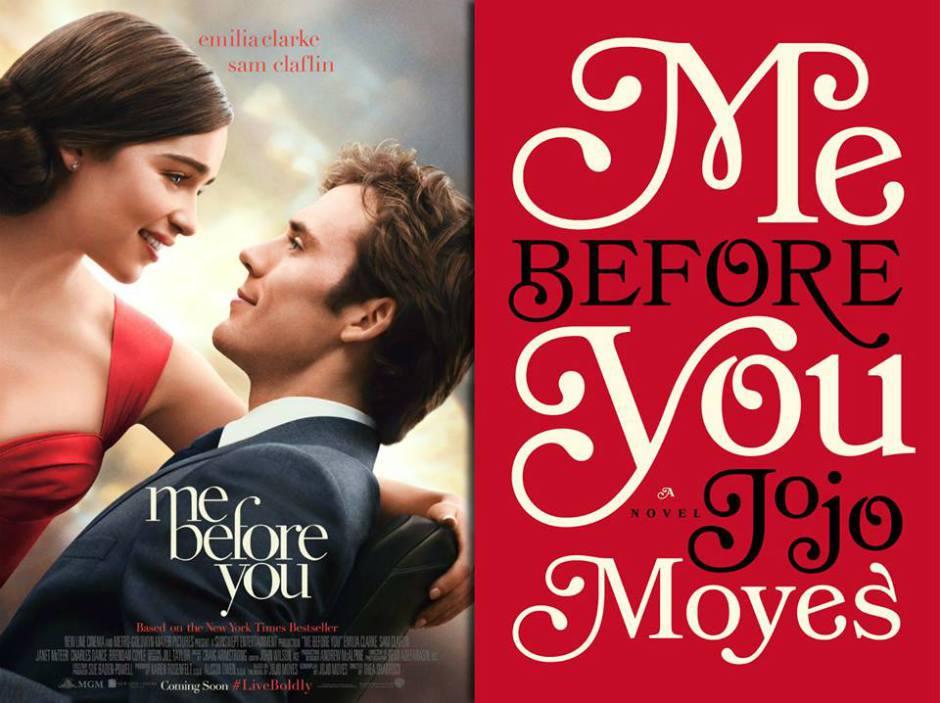 me before you 3