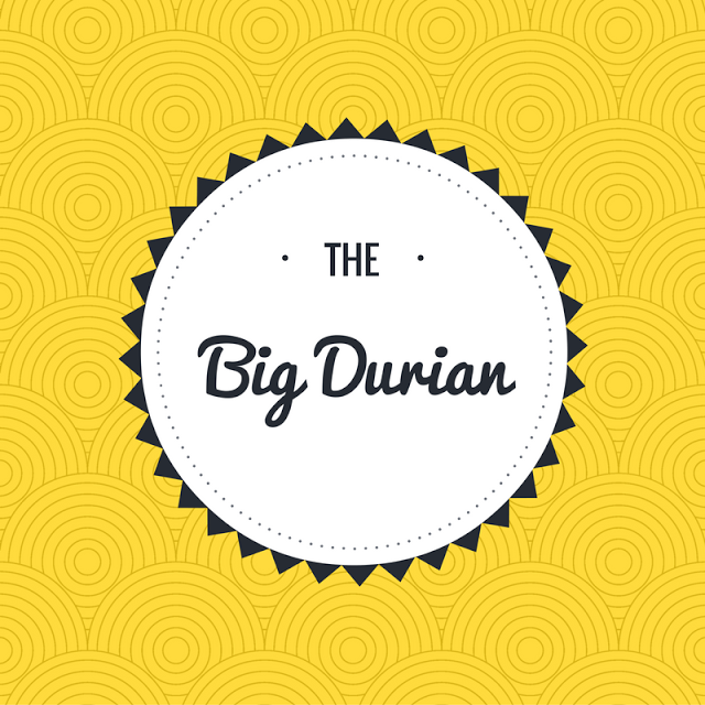 big durian 1