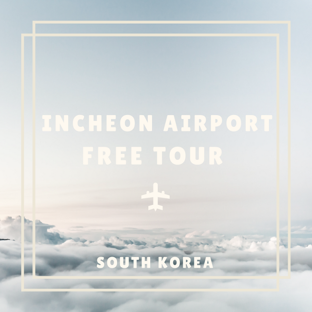 incheon cover 2 1