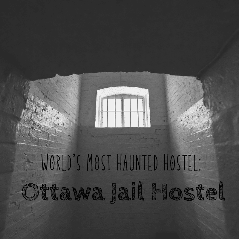 ottawa jail hostel 2