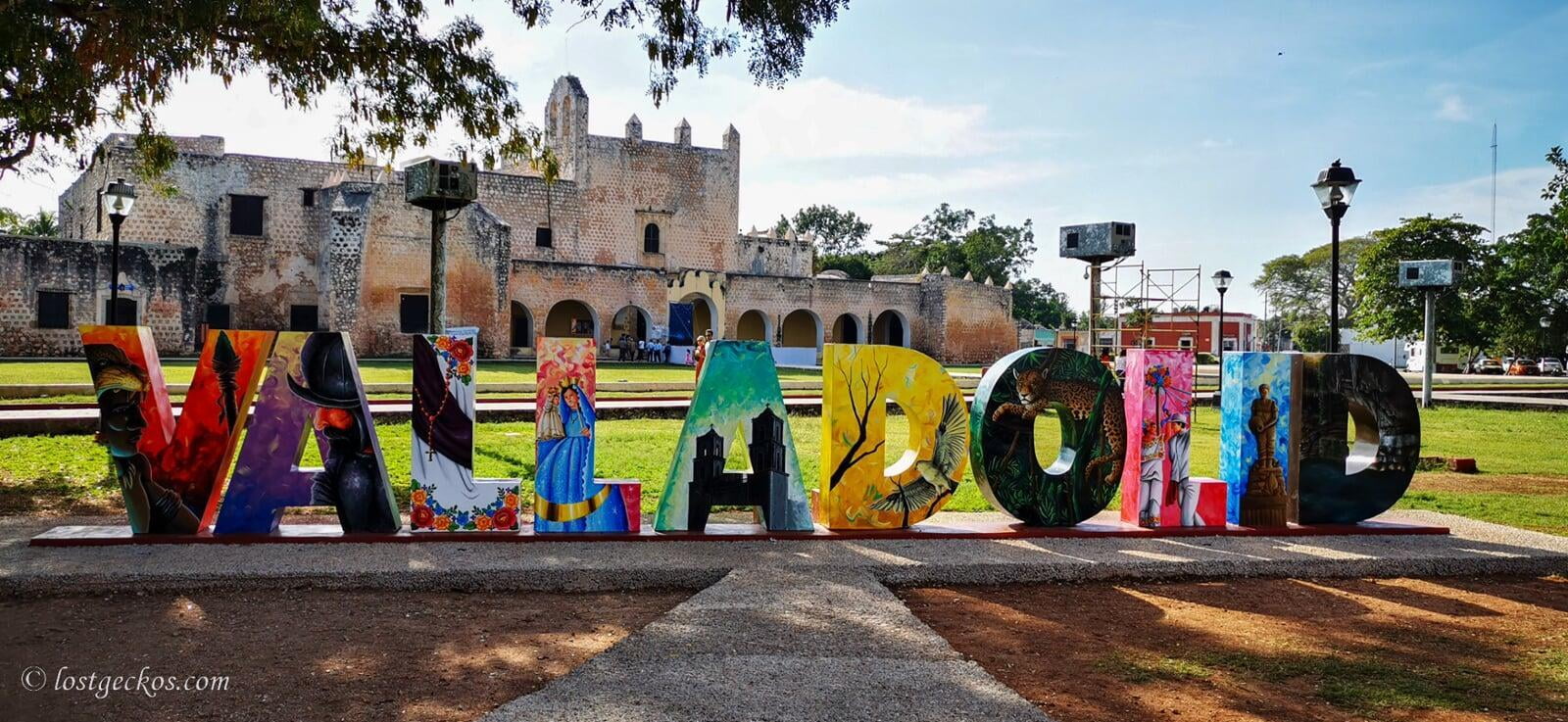 IMG 20191229 101629 1