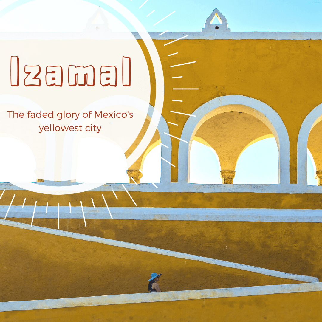 izamal 2