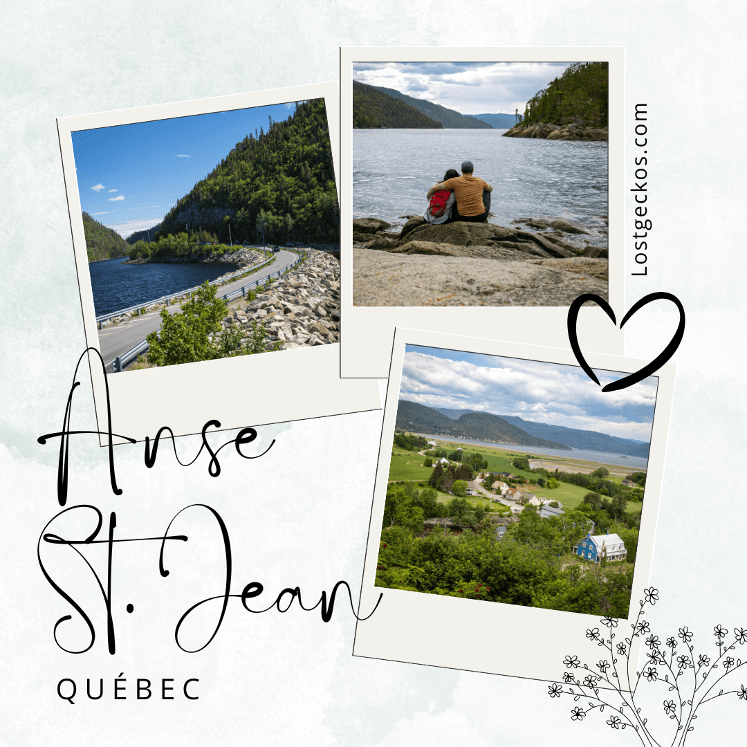 anse st jean 3