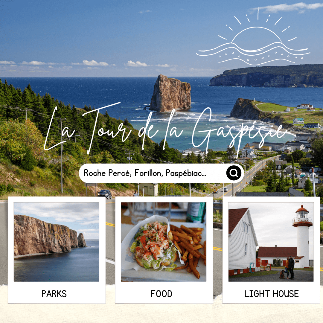 la tour de la gasp 3