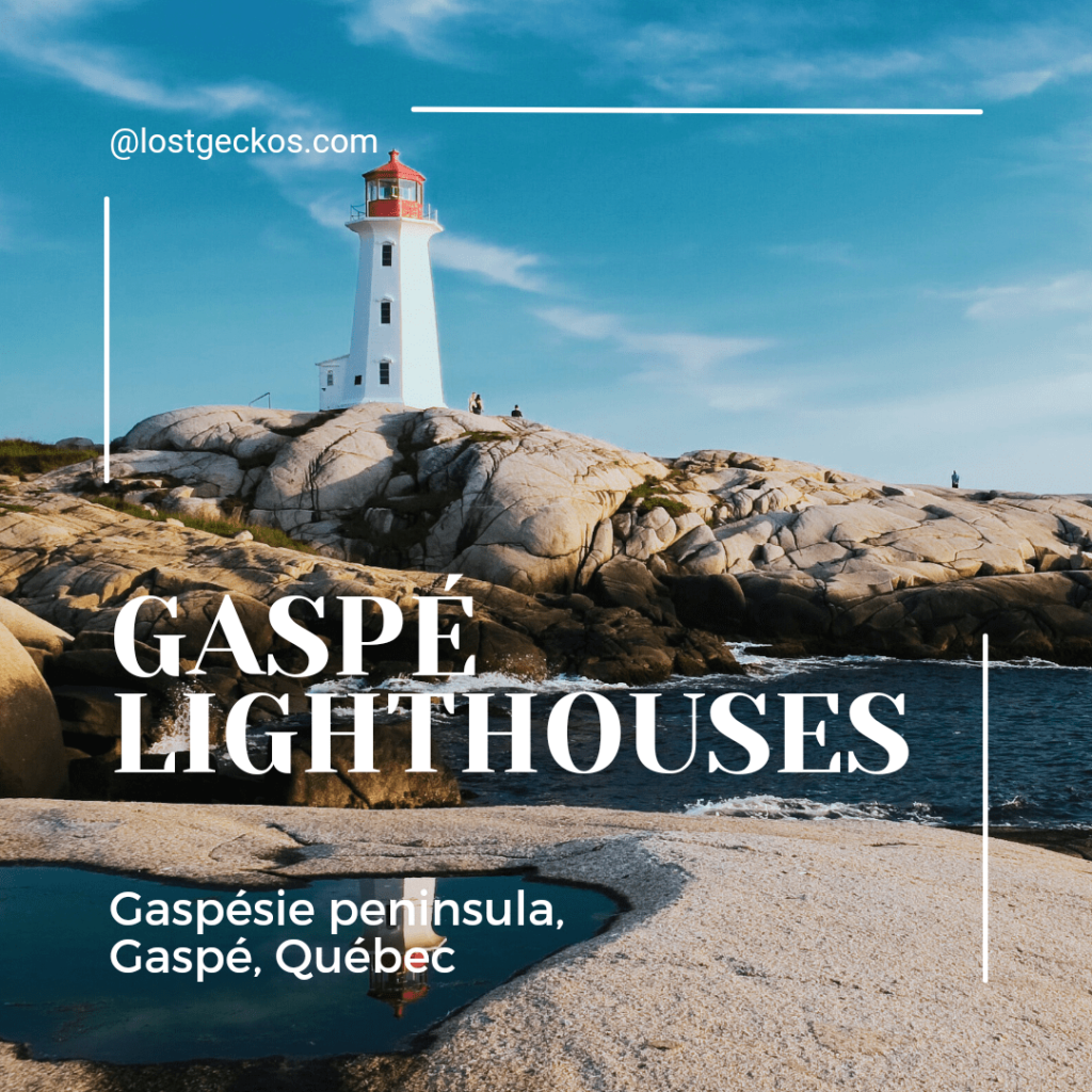 20230830 213153 0000 4