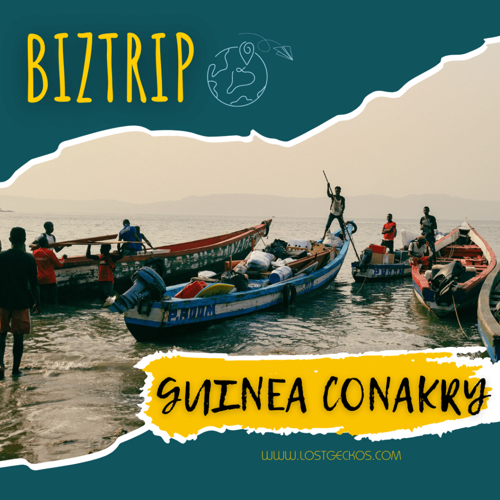 biztrip 4