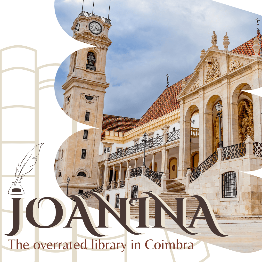 joanina library coimbra 4
