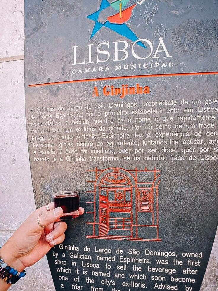 IMG 20231011 142437 710