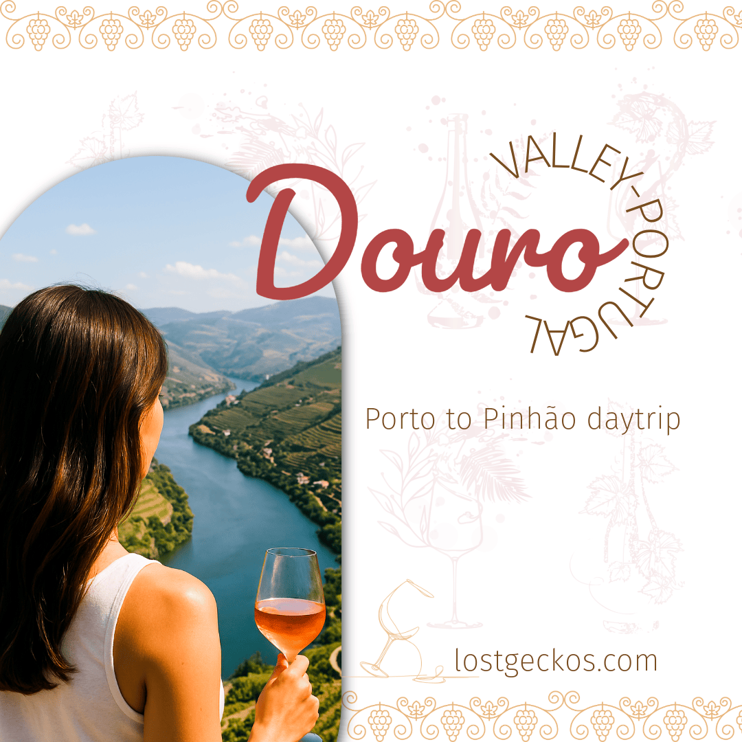 Douro Valley 4 2