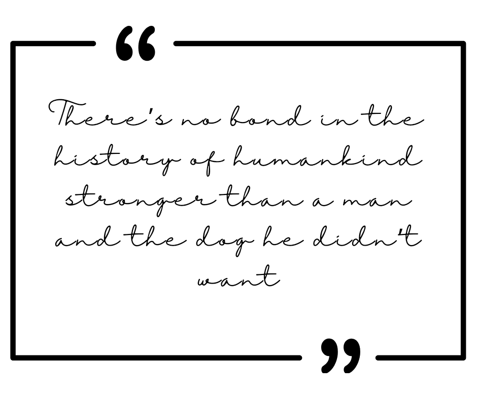 20230702 212413 0000