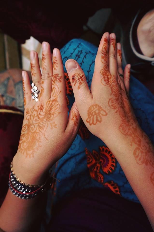 21557698 1735010603239396 8311117794156717110 N