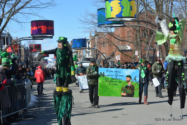 25821466171 F4940c1c5f O2B252812529