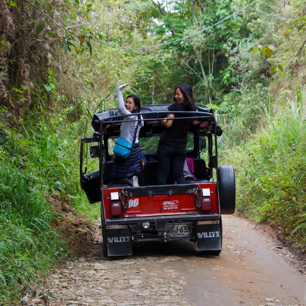 32034370220 Abd9cf297f K