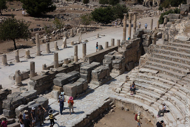 Ephesus 6417