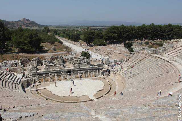 Ephesus 6492