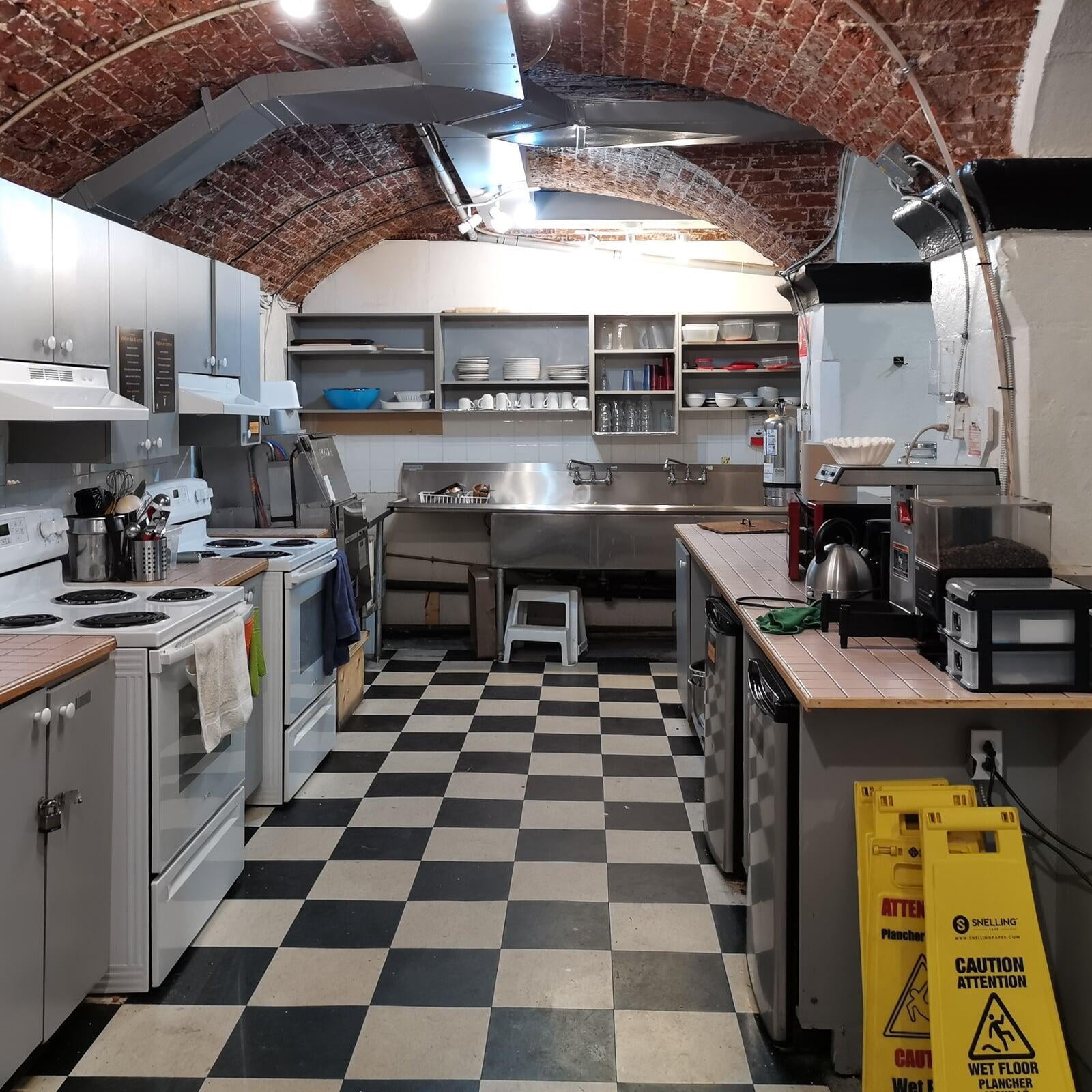 IMG 20190511 195545 2