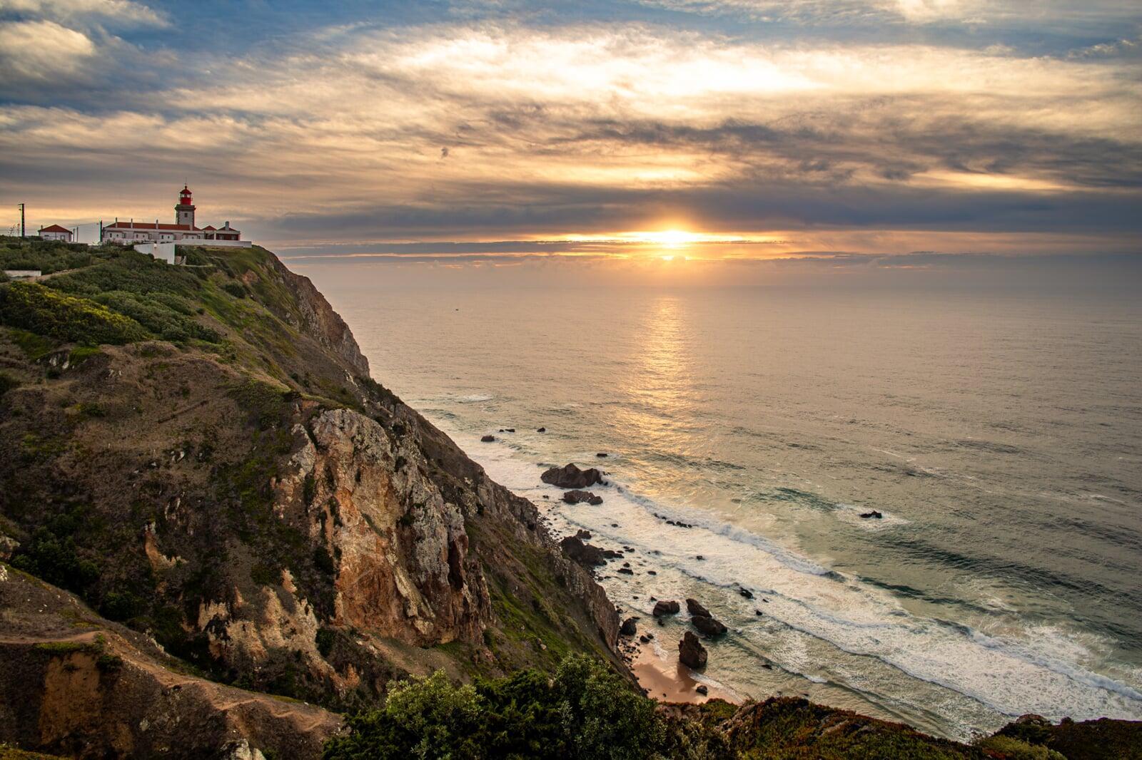 IMG 7282 Enhanced NR