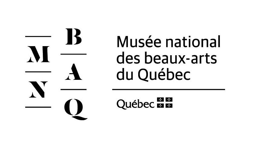 Logo MNBAQ