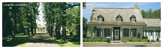 Maison2BO2527neill2B2