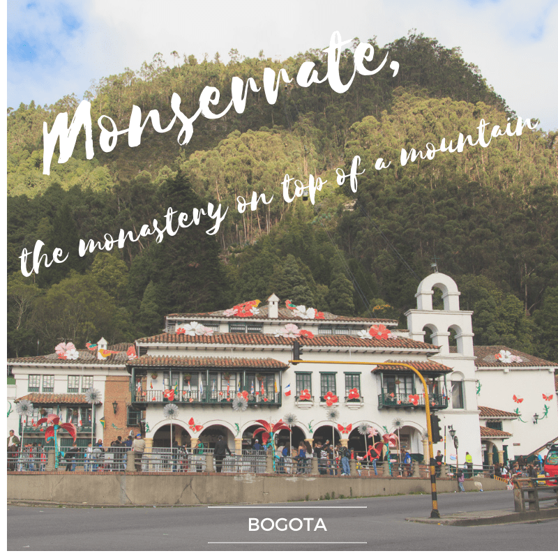 monserrate 1