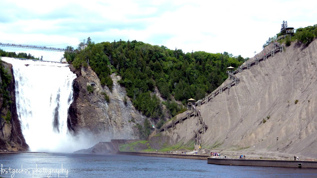 Montmorency2B2