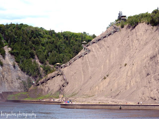 Montmorency2B3