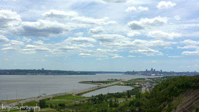 Montmorency2Badjacent2Bview