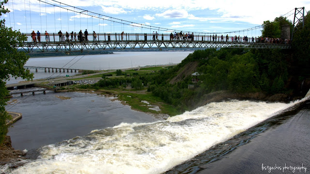 Montmorency2Bsuspension2Bbridge
