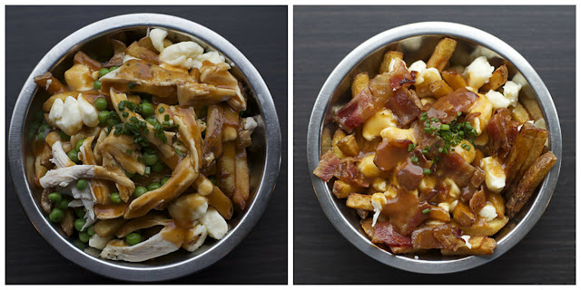 Poutine2Bla2Bfabrique
