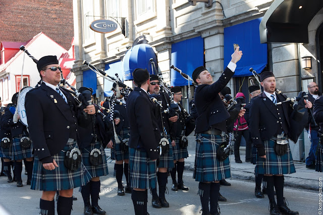 Saint Patricks 2016 0128