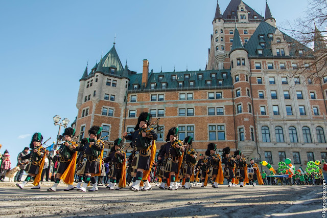 Saint Patricks 2016 0169