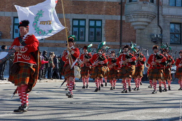 Saint Patricks 2016 0182