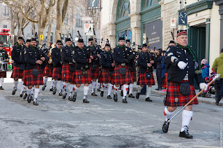 Saint Patricks 2016 0230