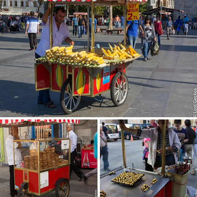 Street2Bvendor2Bsimit