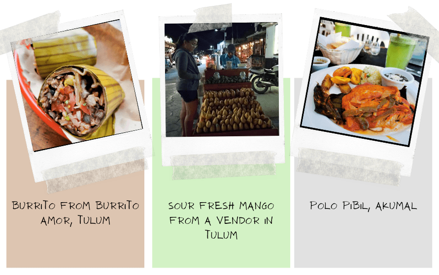 Tulum Copy