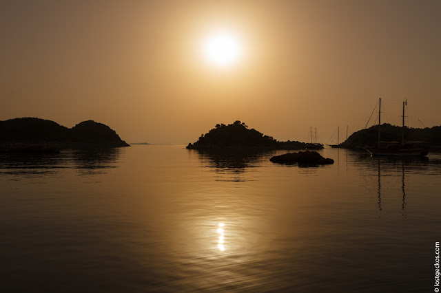 Blue cruise, gulet, turkey, pirate bay