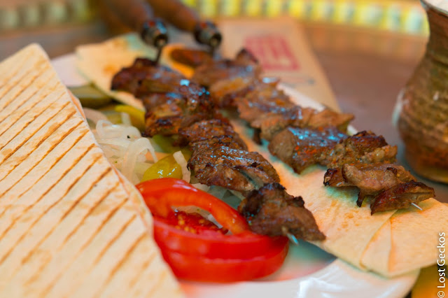 Cag Kebab25C425B1 7658