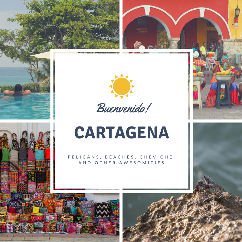 cartagena 1