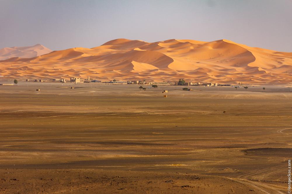 Erg Chebbi 6577