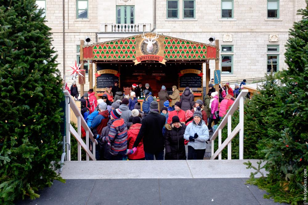 German Market 2017 6097