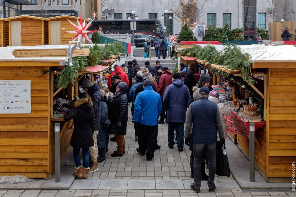 German Market 2017 6131