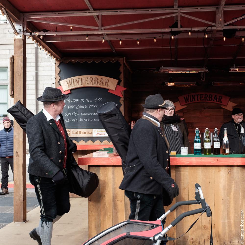 German Market 2017 6139