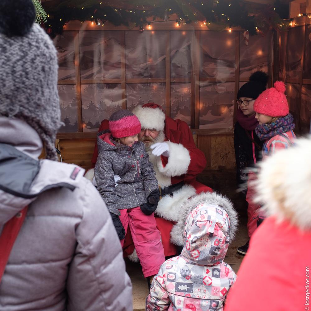 German Market 2017 6142