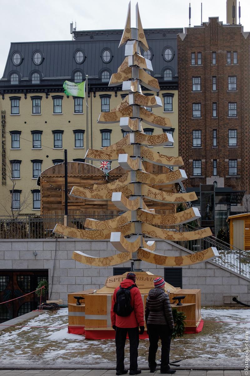 German Market 2017 6152