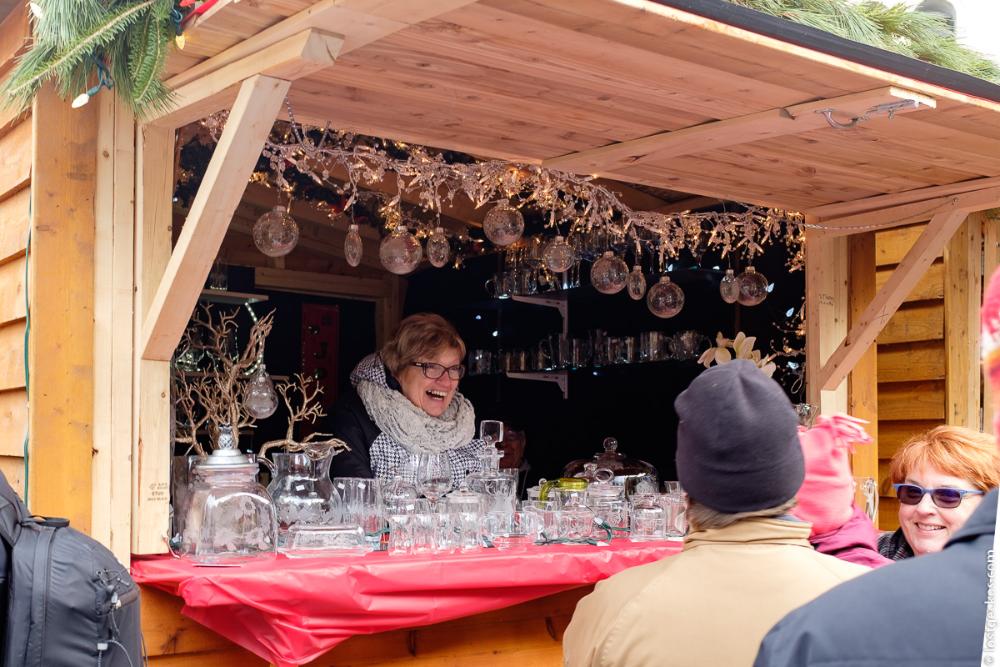 German Market 2017 6174