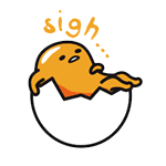 Hiclipart.com Id Zjbel