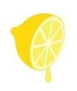Lemon Squeeze