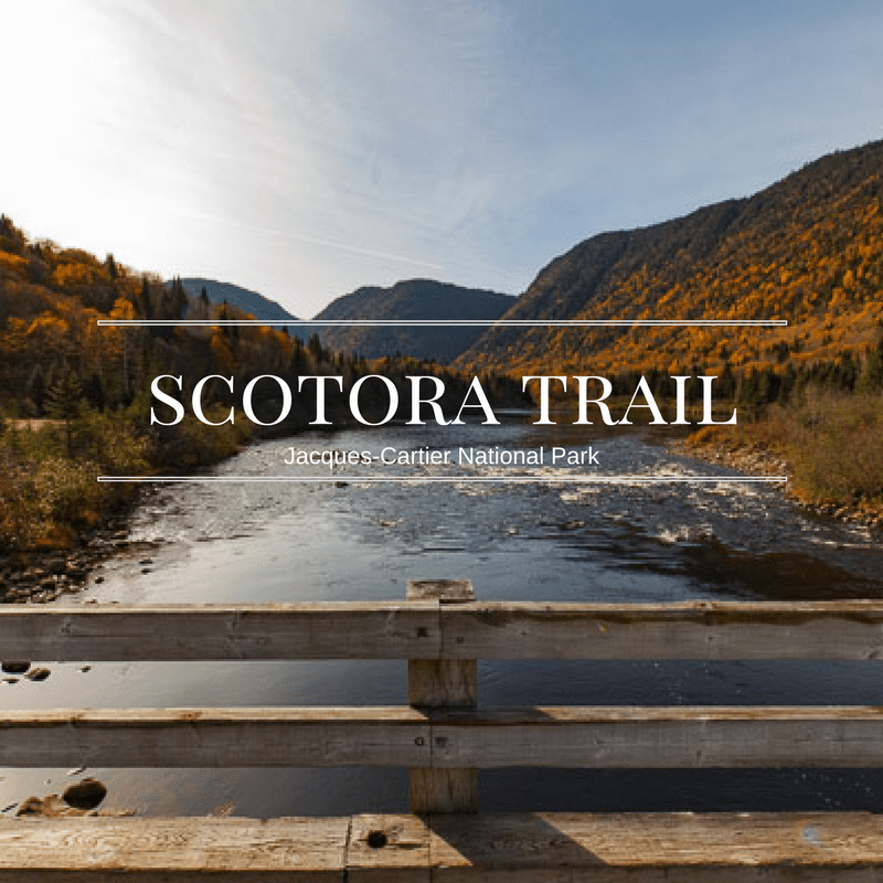 scotora trail 1