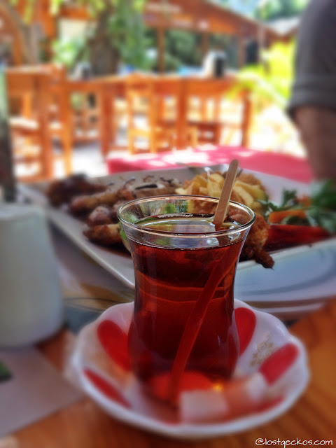 Turkish2Btea